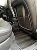 Audi RS3 III SPORTBACK 2.5 TFSI 400 QUATTRO S TRONIC