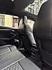 Audi RS3 III SPORTBACK 2.5 TFSI 400 QUATTRO S TRONIC
