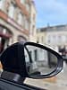 Audi RS3 III SPORTBACK 2.5 TFSI 400 QUATTRO S TRONIC