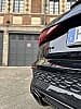 Audi RS3 III SPORTBACK 2.5 TFSI 400 QUATTRO S TRONIC
