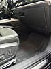 Audi RS3 III SPORTBACK 2.5 TFSI 400 QUATTRO S TRONIC