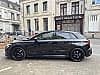Audi RS3 III SPORTBACK 2.5 TFSI 400 QUATTRO S TRONIC