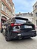 Audi RS3 III SPORTBACK 2.5 TFSI 400 QUATTRO S TRONIC