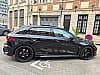 Audi RS3 III SPORTBACK 2.5 TFSI 400 QUATTRO S TRONIC