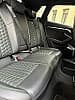 Audi RS3 III SPORTBACK 2.5 TFSI 400 QUATTRO S TRONIC