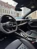 Audi RS3 III SPORTBACK 2.5 TFSI 400 QUATTRO S TRONIC
