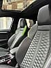 Audi RS3 III SPORTBACK 2.5 TFSI 400 QUATTRO S TRONIC