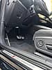 Audi RS3 III SPORTBACK 2.5 TFSI 400 QUATTRO S TRONIC