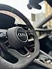 Audi RS3 III SPORTBACK 2.5 TFSI 400 QUATTRO S TRONIC