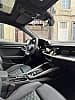 Audi RS3 III SPORTBACK 2.5 TFSI 400 QUATTRO S TRONIC