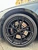 Audi RS3 III SPORTBACK 2.5 TFSI 400 QUATTRO S TRONIC