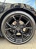 Audi RS3 III SPORTBACK 2.5 TFSI 400 QUATTRO S TRONIC
