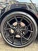 Audi RS3 III SPORTBACK 2.5 TFSI 400 QUATTRO S TRONIC