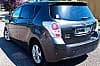 Toyota Verso Toyota Verso 2.0 D-4D 126 ch Lounge 7 Places