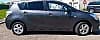 Toyota Verso Toyota Verso 2.0 D-4D 126 ch Lounge 7 Places
