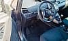 Toyota Verso Toyota Verso 2.0 D-4D 126 ch Lounge 7 Places