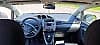 Toyota Verso Toyota Verso 2.0 D-4D 126 ch Lounge 7 Places