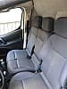 Citroen Berlingo Citroën berlingo motricité renforcé