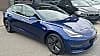 Tesla Model 3 75 kWh Long-Range Dual Motor, Camera, Garantie 12M