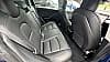 Tesla Model 3 75 kWh Long-Range Dual Motor, Camera, Garantie 12M