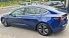 Tesla Model 3 75 kWh Long-Range Dual Motor, Camera, Garantie 12M