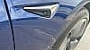 Tesla Model 3 75 kWh Long-Range Dual Motor, Camera, Garantie 12M