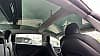 Tesla Model 3 75 kWh Long-Range Dual Motor, Camera, Garantie 12M
