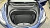 Tesla Model 3 75 kWh Long-Range Dual Motor, Camera, Garantie 12M
