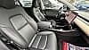 Tesla Model 3 75 kWh Long-Range Dual Motor, Camera, Garantie 12M