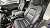 Tesla Model 3 75 kWh Long-Range Dual Motor, Camera, Garantie 12M
