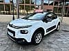 Citroen C3 1.6 16S SX PACK AMBIANCE SENSODRIVE