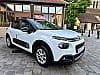 Citroen C3 1.6 16S SX PACK AMBIANCE SENSODRIVE