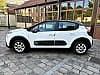 Citroen C3 1.6 16S SX PACK AMBIANCE SENSODRIVE