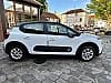 Citroen C3 1.6 16S SX PACK AMBIANCE SENSODRIVE