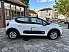 Citroen C3 1.6 16S SX PACK AMBIANCE SENSODRIVE