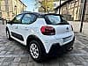 Citroen C3 1.6 16S SX PACK AMBIANCE SENSODRIVE