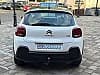 Citroen C3 1.6 16S SX PACK AMBIANCE SENSODRIVE
