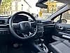 Citroen C3 1.6 16S SX PACK AMBIANCE SENSODRIVE