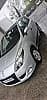 Renault Scenic II (2) 1.5 DCI 85 EXPRESSION