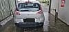 Renault Scenic II (2) 1.5 DCI 85 EXPRESSION