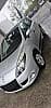 Renault Scenic II (2) 1.5 DCI 85 EXPRESSION