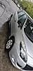 Renault Scenic II (2) 1.5 DCI 85 EXPRESSION