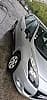 Renault Scenic II (2) 1.5 DCI 85 EXPRESSION