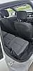 Renault Scenic II (2) 1.5 DCI 85 EXPRESSION