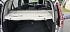 Renault Scenic II (2) 1.5 DCI 85 EXPRESSION