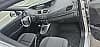 Renault Scenic II (2) 1.5 DCI 85 EXPRESSION