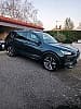 Seat Tarraco 2.0 TDI 150 S/S FR DSG7 7PL