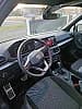 Seat Tarraco 2.0 TDI 150 S/S FR DSG7 7PL