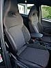 Seat Tarraco 2.0 TDI 150 S/S FR DSG7 7PL