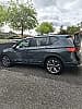 Seat Tarraco 2.0 TDI 150 S/S FR DSG7 7PL